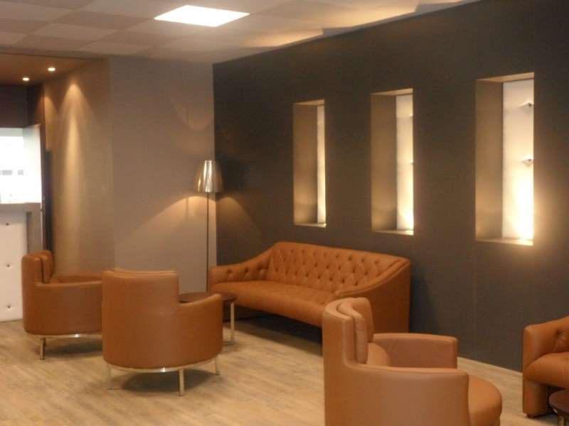 Yes Hotel Avignon Dalaman gambar